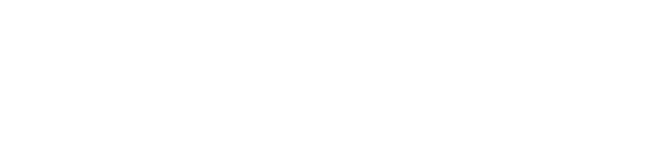 Carbon Credence