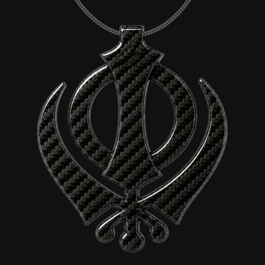 Khanda