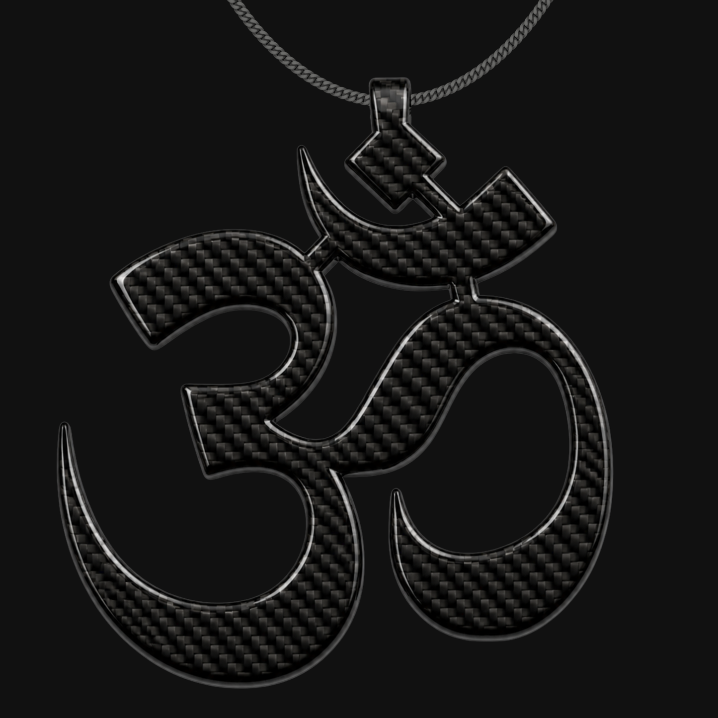Ohm